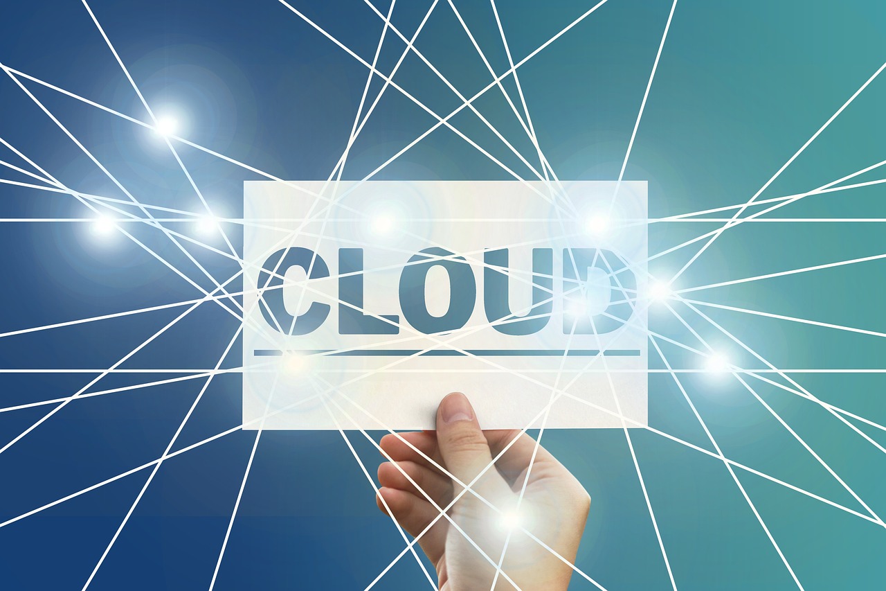 Skalierbare Cloud-Architectures mit Laravel 11 & Docker