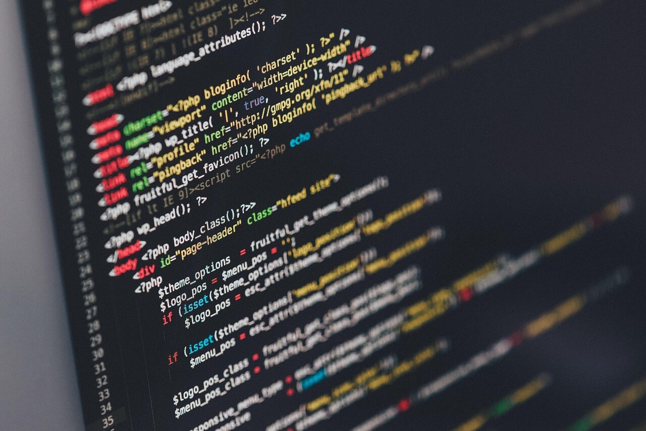 PHP in der Webentwicklung: Bedeutung, Vorteile und Anwendungsbereiche